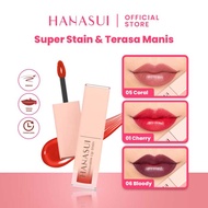 NES COLORS WATERTINT by LETSGLOW SKINCARE lasts 12 hours viral original 100%