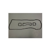 Valve Cover Rubber Mazda3 04-11 2.0B Genuine Department Store (L501-10-230)