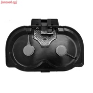 [ANSOUL] Replacement Cleaning Tray Base for Roborock G20S Ultra  FOR SAROS  10R Robot Mop