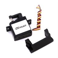 Weili Remote Control Car 144001 144002 124018 124019 Servo Accessories 144001-1307