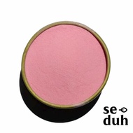 Pomegranate Extract powder Food Grade / Bubuk Ekstrak Buah Delima 1 kg