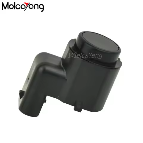 95720-3U100 96890-A5000 New PDC Parking Sensor Bumper Reverse Assist For Huyndai Kia 4MS271H7C 4MS27