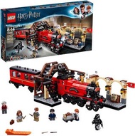 (Retired Product) Lego 75955 @ Hogwarts™ Express  哈利波特 - 特快列車