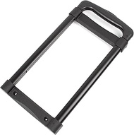 Cooler Replacement Telescoping Handle for 50 & 60 Qt Coolers, Compatible with Ice Cube & Island Bree