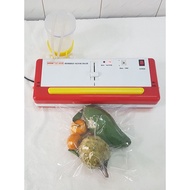 Genuine DZ-300B Vacuum Sealer
