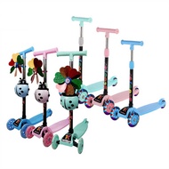 Scooter Beetle Kids Toy Otopet Scooter Kids Otoped Beetle