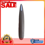 Steam Iron GC8755 Handle Grip Plate Iron Spare Parts Electrical Accessories 100% Original