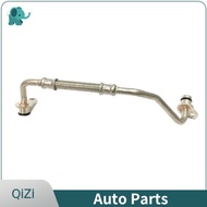 11427585402 OE Engines Turbocharger Oil Pipe For Bmw F07 GT 535I E82 135I N55 E88 135I N55 E90 LCI 3