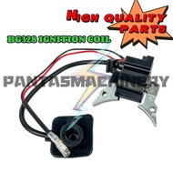Mesin Rumput Ignition Plug Coil BG328 BG328A T328 FR3000 FR3001 SUM328SE Coil Api