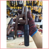 ▀ ♞Jackson Welding Electrode Holder