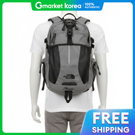 The North Face | The North Face Nm2Dr56C Recon Medium Gray 256C