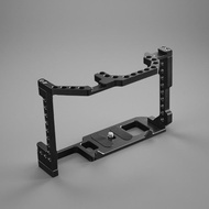 Non Toxic Suitable for Canon EOS 90D Camera Rabbit Cage Canon D80 Camera Photography Rabbit Cage 70D
