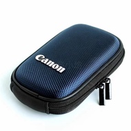 |Stock Stock Suitable for Digital Camera Camera Bag Canon Hard Shell Nikon Card Machine Card Protect