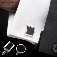 # WBMY #  Men Shirt Tuxedo Studs And Cufflinks Set, Cufflinks For Men  .