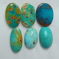 PERSIAN TURQUOISEnatural (C19)