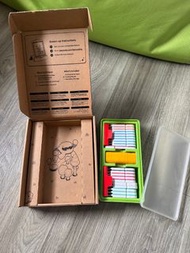 Osmo Coding - Learn to Code with Blocks