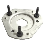 Double Clutch Mount BEAT K1A, Genio AHM 22350 K0J N01