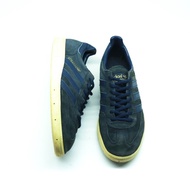 ADIDAS SPEZIAL NAVY