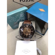 Fossil automatic watch for men