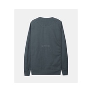 Korea Direct Mail cp company Universal Hoodie Sports Jacket