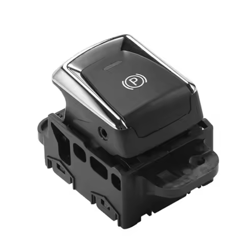 Electric Parking Handbrake Brake Control Switch Button For Nissan X-Trail T32 Qashqai 2014 -2018 969