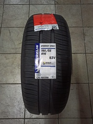 Ban Mobil Michelin Energy XM2+ 185/55 R16 Honda City All New Jazz RS