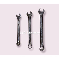 Wrench WrenchRing 8 10 12 13 14 Wrench Spanner Set Spanner