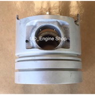 FD33 Engine Piston (Piston)