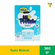 Hilo Platinum Original 420 Grams
