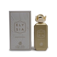 ELYSIA SUGAR PATCHOULI Eau De Parfum 100ML By Fragrance World