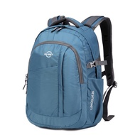 Hong Kong Brand Yingwei 12-0484 Outdoor Travel Lightweight 26L Backpack Backpack Sports