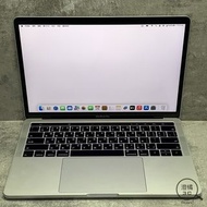 『澄橘』Macbook PRO 13吋 2019 I5-1.4/8G/256GB 銀 二手 中古《無盒裝》A63858