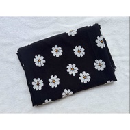 Italian Silk Width 58 Inches x 2 M.