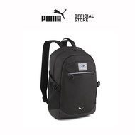 PUMA Unisex BMW M Motorsport Backpack