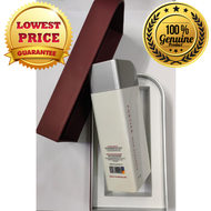 (EXP 2024) Putier Placenta 6edition 100% Original Purtiers DEER PLACENTA PLUS with KKM STICKER (60 capsules) 鹿胎盘 (没盒子 NO BOX)
