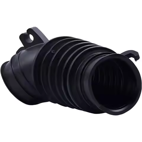 17228-51T-G01 Diesel Airbox To Turbo Air Intake Hose Pipe Tube For HONDA HR-V 1.6 2015 Onwards 17228