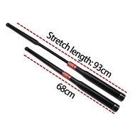 Pool Table Cue Extender Billiard Extension Equipment