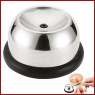Hard Boiled Egg Piercer Stainless Steel Kitchen Bakery Tool For Egg Piercing Fresh Egg Hole Poker Eg