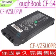 PANASONIC CF54 Mk2 電池 適用松下 CF-VZSU0PR CF-VZSU0PW CF-VZSU0GW
