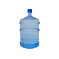 5 Gallon Water Bottle