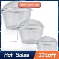 3 Pieces Ultrasonic Cleaner Baskets Ultrasonic Cleaning Solution Ultrasonic Parts Cleaner Jewelry St