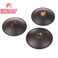 [risingmpS] 3D Illusion Mirascope Hologram Maker Optical Kids Science Trickprojector Parabolic Mirro