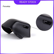 FOCUS Smart Watch Tracker Charger Seat Charging Dock for Samsung Galaxy Gear Fit R350