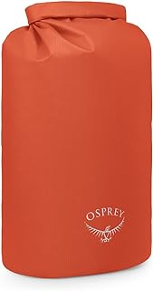 Osprey Unisex Wildwater Dry Bag 35 Backpack