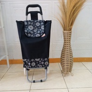 Shopping Trolley Shopping Cart Shopping Trolley Shopping Bag Bestseller Cart