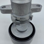 Nissan Fan Belt Tensioner for Teana J32 2.5 VQ25DE 3.5 Murano Z51 3.5 Maxima A35 Elgrand E52 VQ35D  