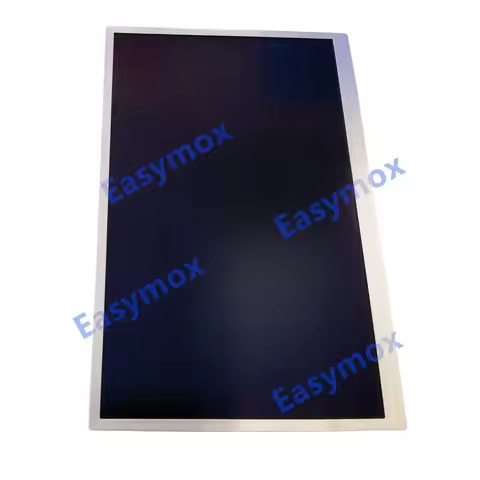 A10739100 1 0725B2 P11D21 G5F 1020 7" Car LCD Display For Porsche Panamera 971 Instrument Cluster Sc
