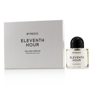BYREDO - Eleventh Hour Eau De Parfum Spray 50ml/1.6oz