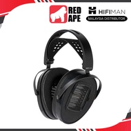 HIFIMAN Arya WiFi, Wireless Headphones: NEO Supernano Diaphragm Stealth Magnets HYMALAYA Mini WiFi S