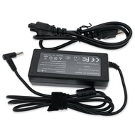 AC Adapter Charger For HP Probook 430 G7 440 G7 450 G7 Power Supply Cord 65W